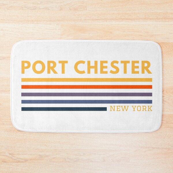 Item preview, Port Chester New York designed and sold by Taumaturgo.