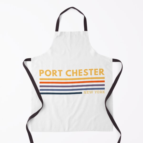 Item preview, Port Chester New York designed and sold by Taumaturgo.