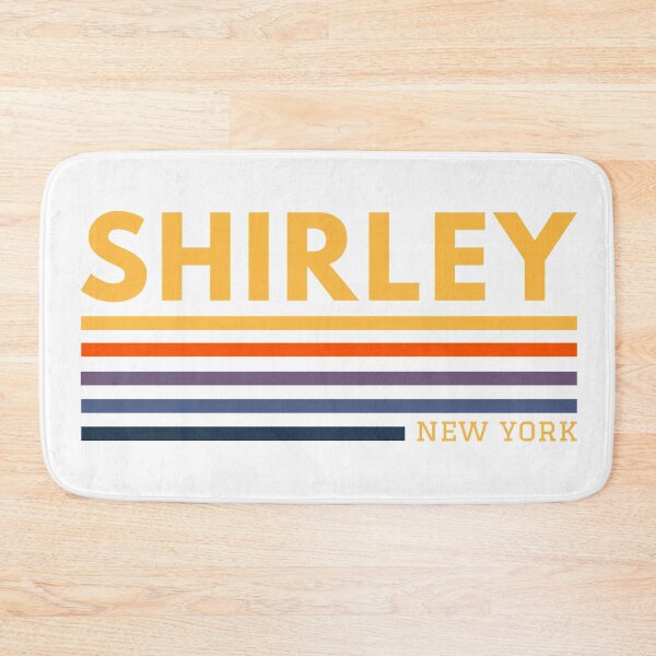 Item preview, Shirley New York designed and sold by Taumaturgo.