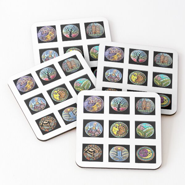 Item preview, mini pictures by LowEndGraphics designed and sold by LowEndGraphics.