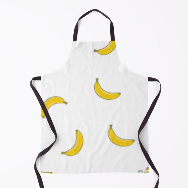 Item preview, Banana designed and sold by 0Expressions.