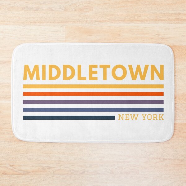Item preview, Middletown New York designed and sold by Taumaturgo.