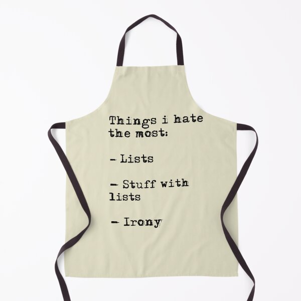 Item preview, Brilliant, humour and sarcastic quote! designed and sold by 4few.