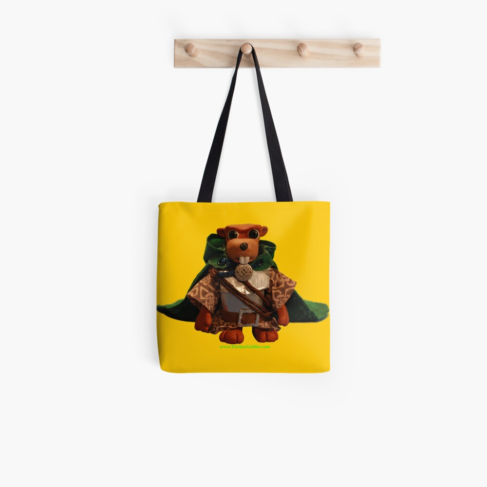Item preview, All Over Print Tote Bag designed and sold by TadPatterson.