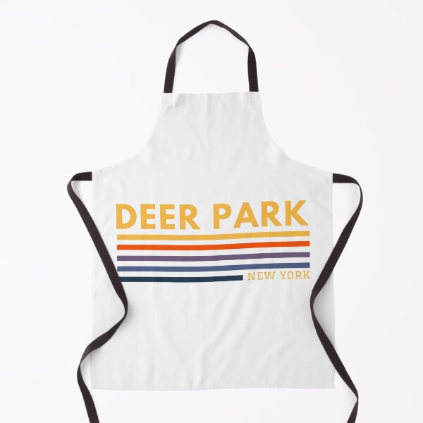 Item preview, Deer Park New York designed and sold by Taumaturgo.