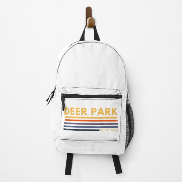 Item preview, Deer Park New York designed and sold by Taumaturgo.