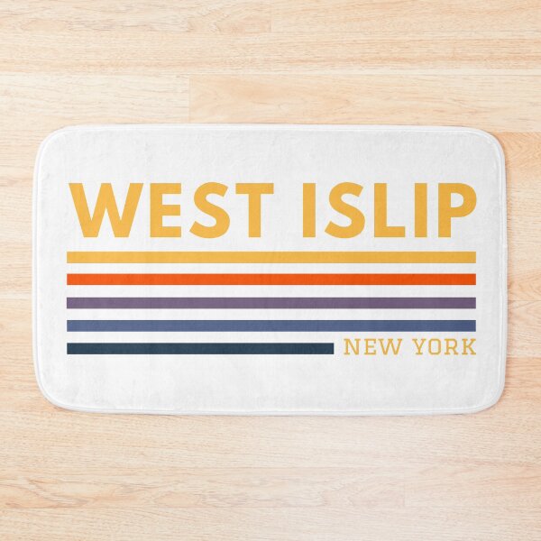 Item preview, West Islip New York designed and sold by Taumaturgo.