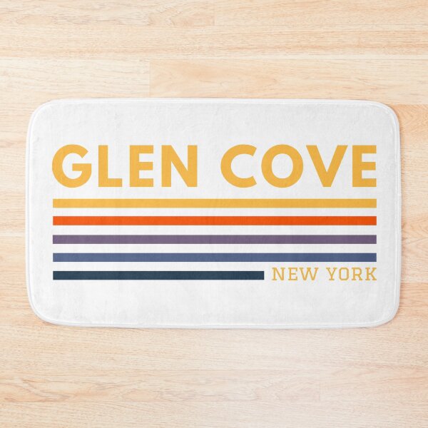 Item preview, Glen Cove New York designed and sold by Taumaturgo.