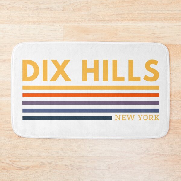 Item preview, Dix Hills New York designed and sold by Taumaturgo.