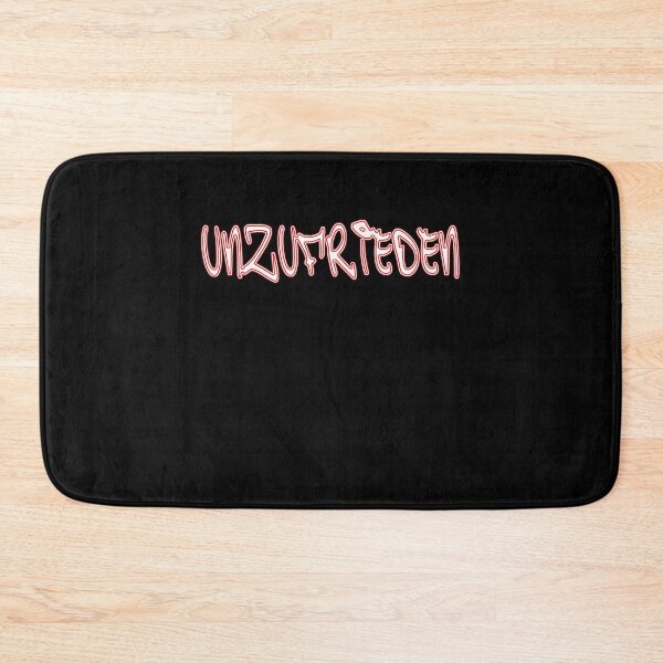 Item preview, dissatisfied knows designed and sold by frankuffmann.
