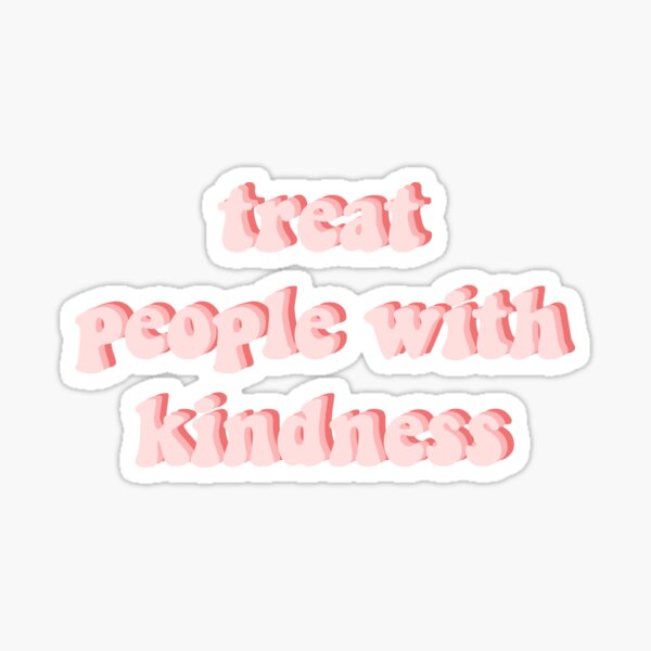 Item preview, tpwk designed and sold by Amelia Camilo.