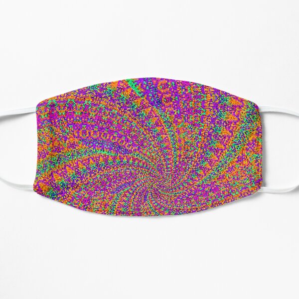 Mask