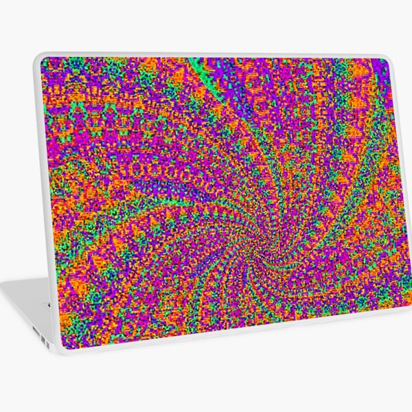 Macbook Air 13" (2015)