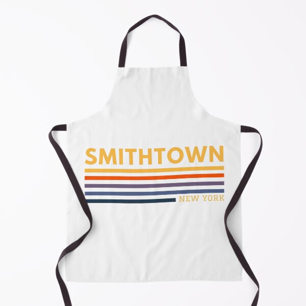 Item preview, Smithtown New York designed and sold by Taumaturgo.