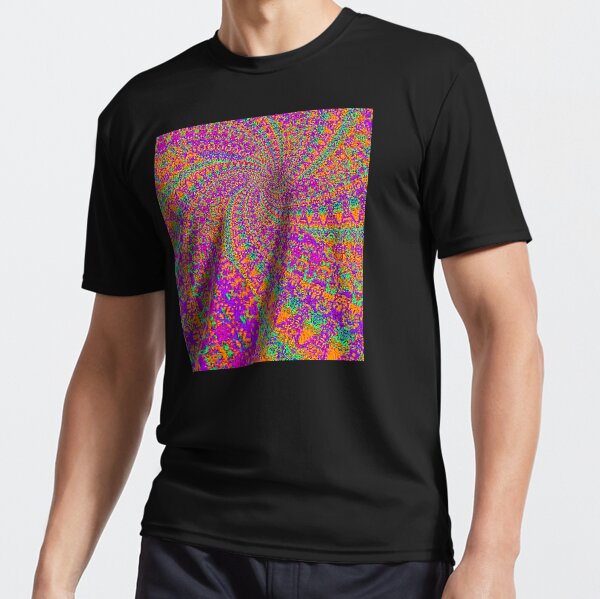 Active T-Shirt
