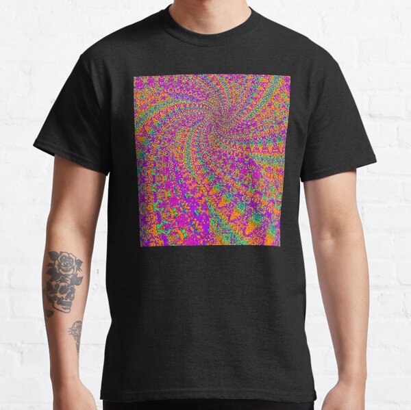 Classic T-Shirt