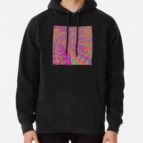Hoodie (Pullover)