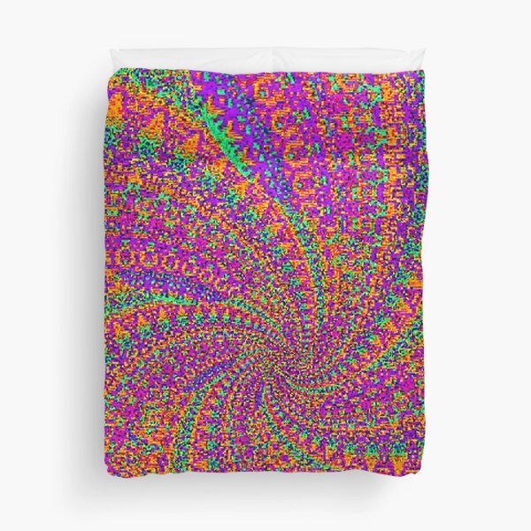Duvet Cover