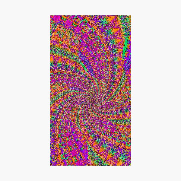 Photographic Print