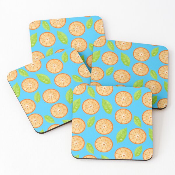 Item preview, Oranges  designed and sold by Blacklock-Art.