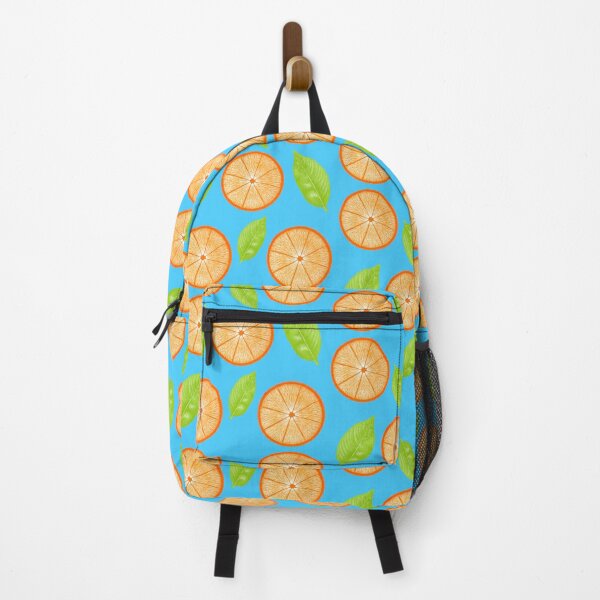 Item preview, Oranges designed and sold by Blacklock-Art.