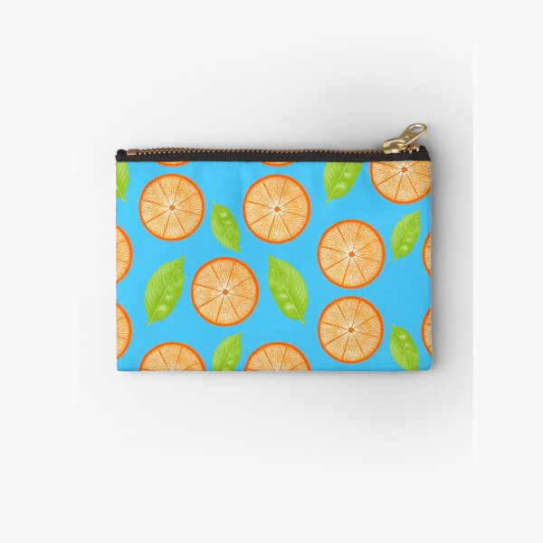 Item preview, Oranges  designed and sold by Blacklock-Art.