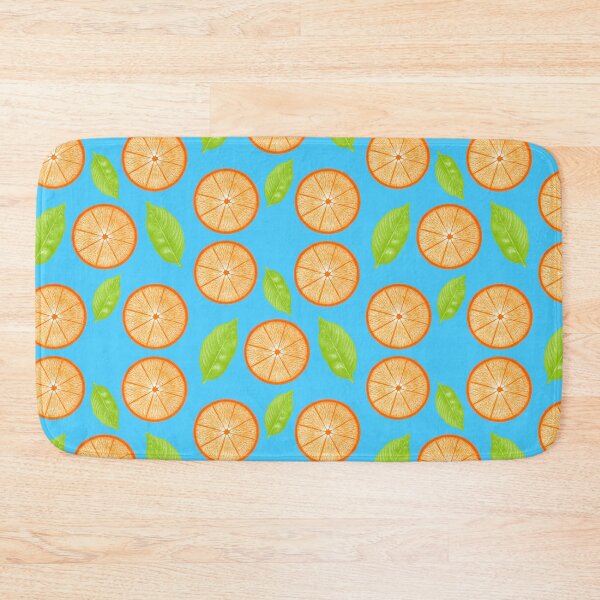 Item preview, Oranges  designed and sold by Blacklock-Art.