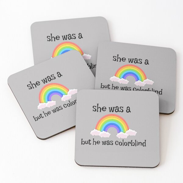 Item preview,   QUOTES designed and sold by Tifaprint.