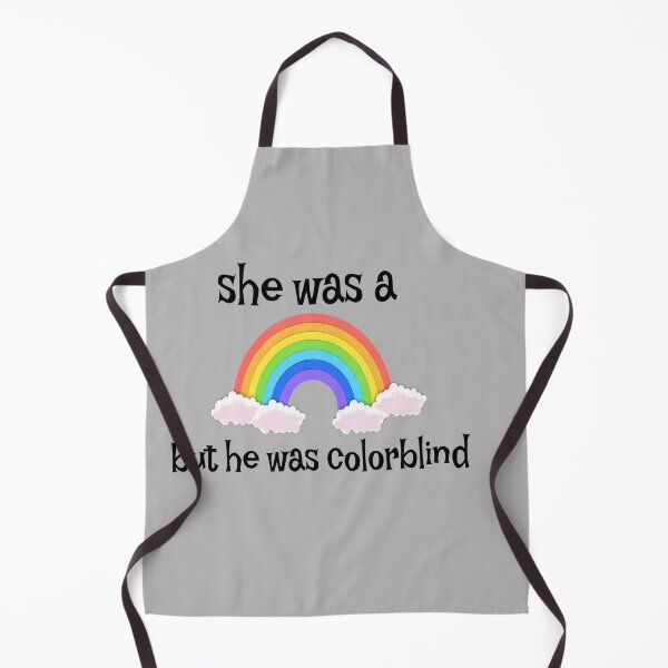 Item preview, QUOTES designed and sold by Tifaprint.