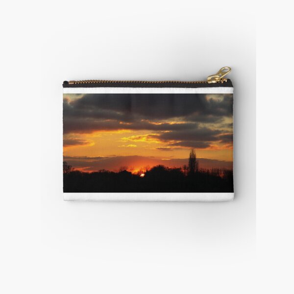 Item preview, Sunset Horizon (*) designed and sold by Penni.