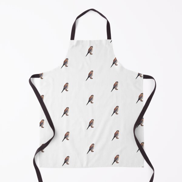 Item preview, American Kestrel designed and sold by jd brown.