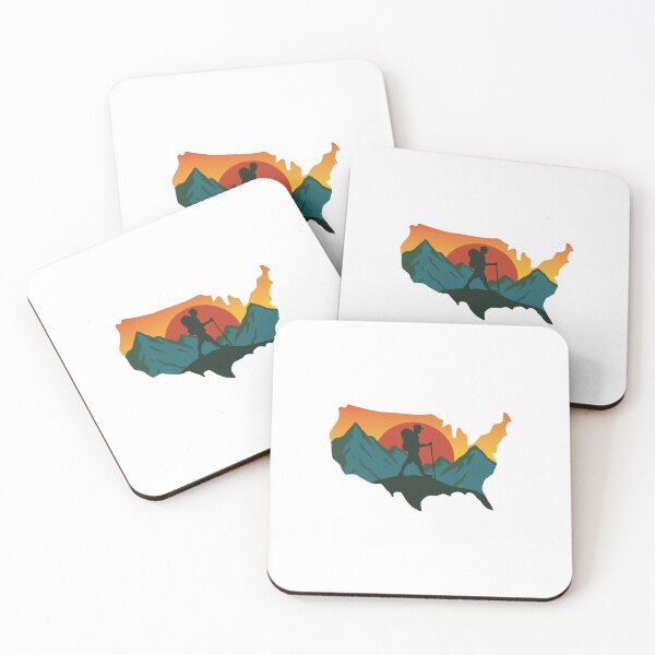 Item preview, Explore the world designed and sold by Izod55.