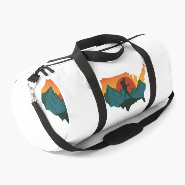 Item preview, Explore the world designed and sold by Izod55.