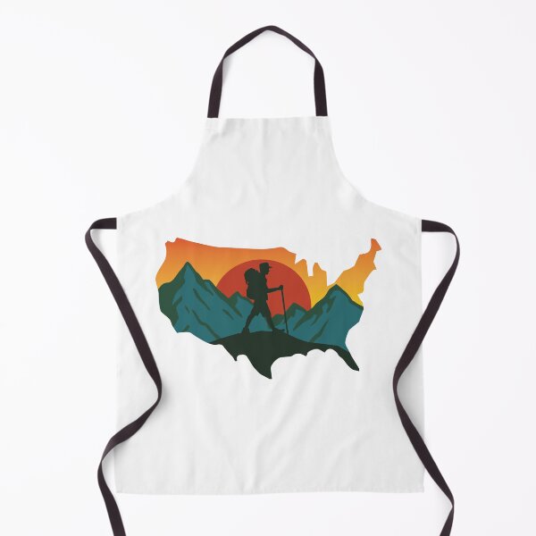 Item preview, Explore the world designed and sold by Izod55.