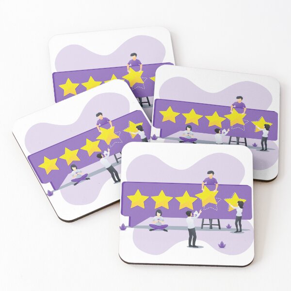 Item preview, Best Ratting  designed and sold by PNGPHOTP.