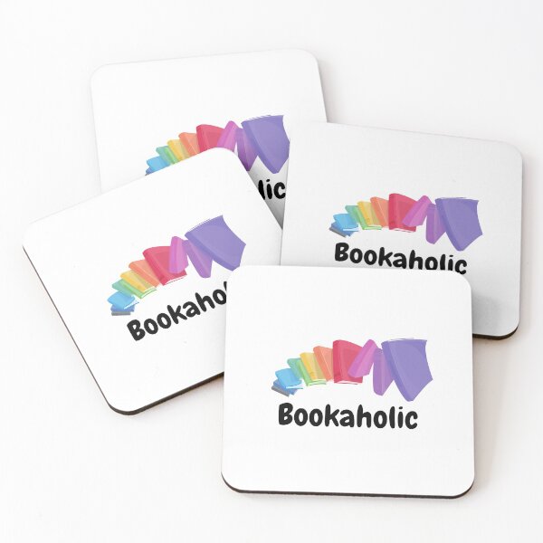 Item preview, bookaholic  designed and sold by mrodrigues-02.