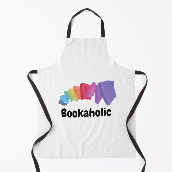 Item preview, bookaholic  designed and sold by mrodrigues-02.