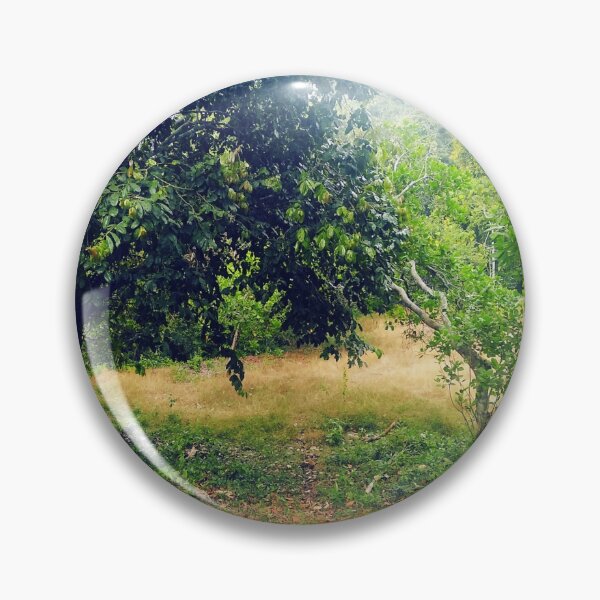 Item preview, Amor de la naturaleza designed and sold by SHRAYAN.