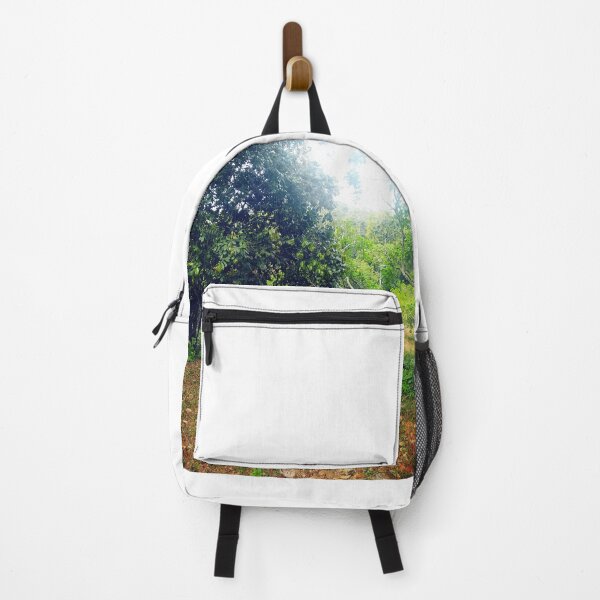 Item preview, Nature love designed and sold by SHRAYAN.