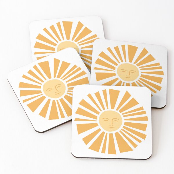 Item preview, Sun designed and sold by sol gabi.