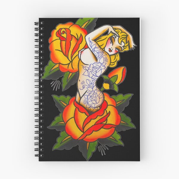 Item preview, Every Rose has it's Thorn designed and sold by PhilKyleMOHC.
