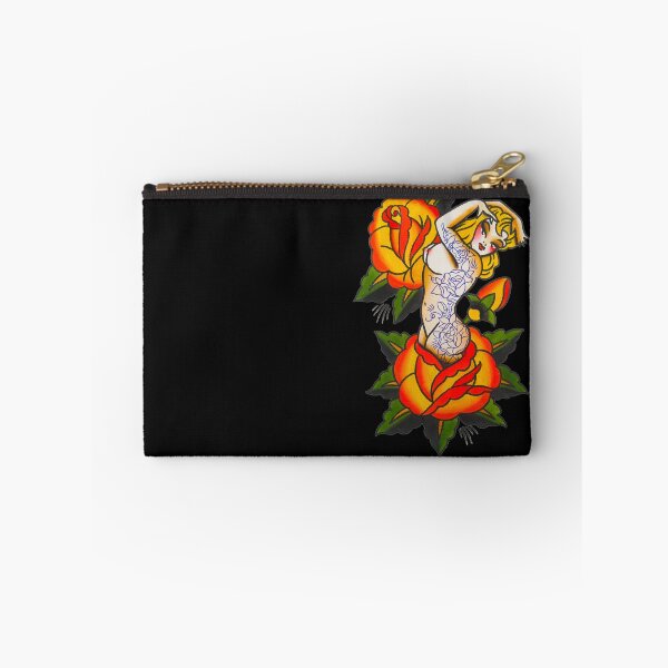 Item preview, Every Rose has it's Thorn designed and sold by PhilKyleMOHC.
