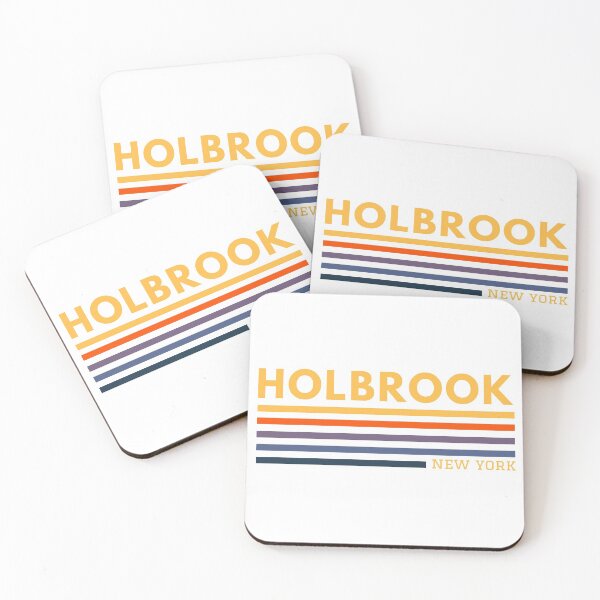 Item preview, Holbrook New York designed and sold by Taumaturgo.