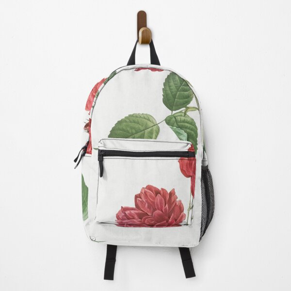 Item preview, Les Roses by Pierre-Joseph Redouté designed and sold by EsotericBotanic.
