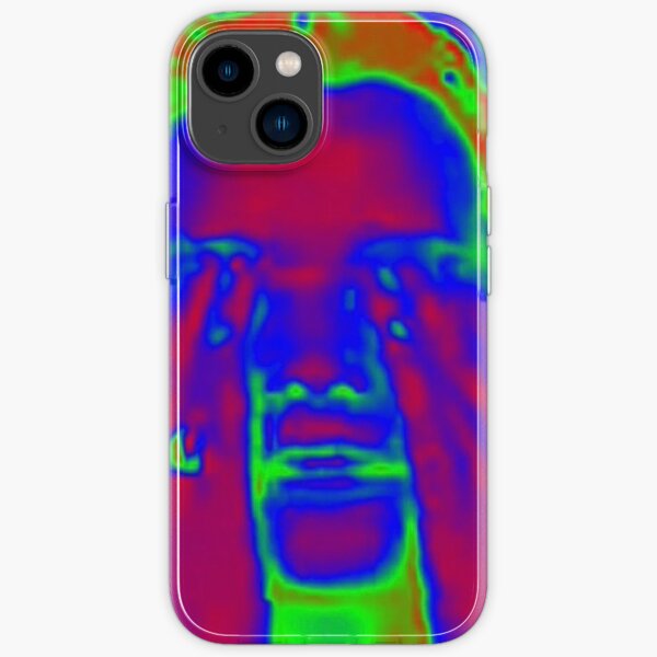 iPhone 14 - Soft
