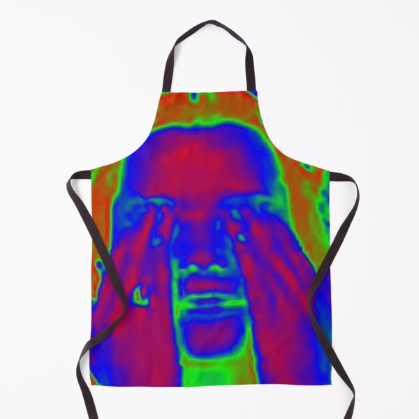 Item preview, NO PEEKING! designed and sold by paulvolker.