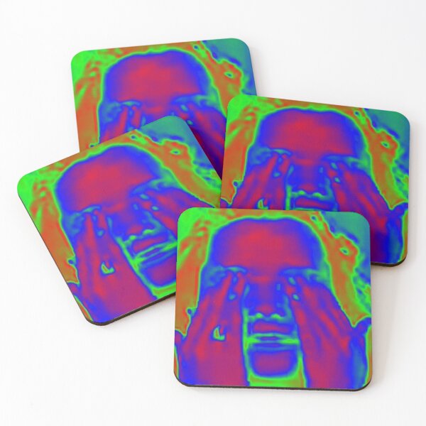 Coasters
