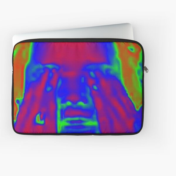 Laptop Sleeve