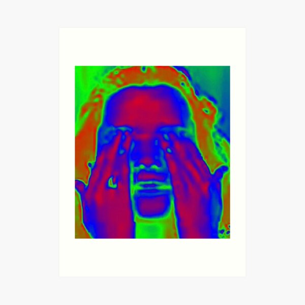 Art Print