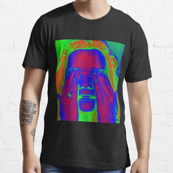 Essential T-Shirt